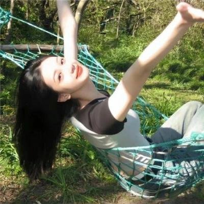 上流社会下流心