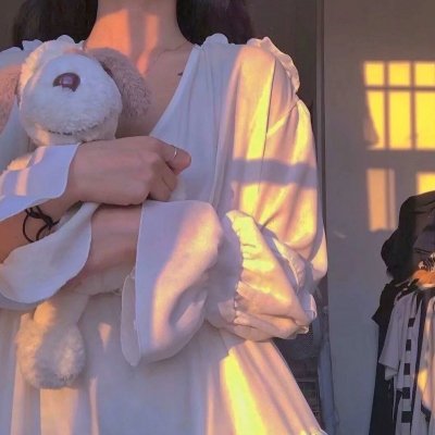 女生宿舍日常第一季