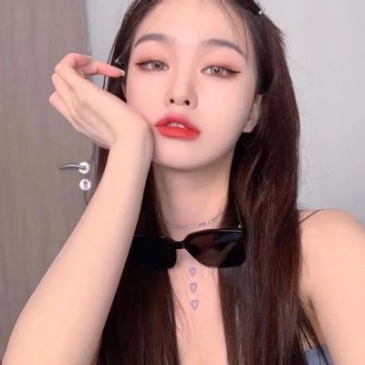 唱爆女子监狱