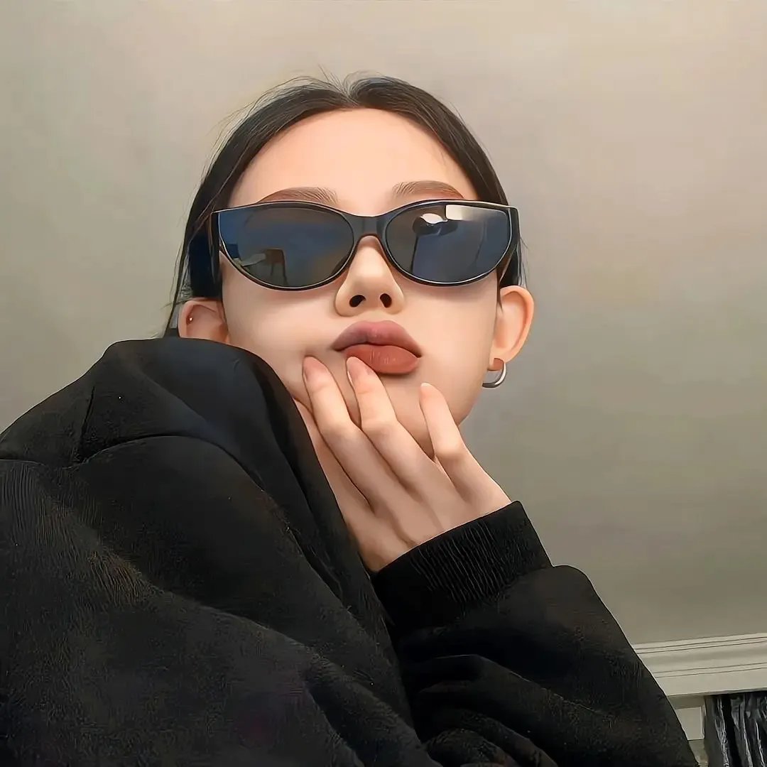 最后的手稿