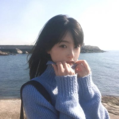 黑金地的女人