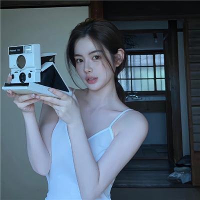 365天:今时之欲