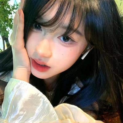 永恒美人