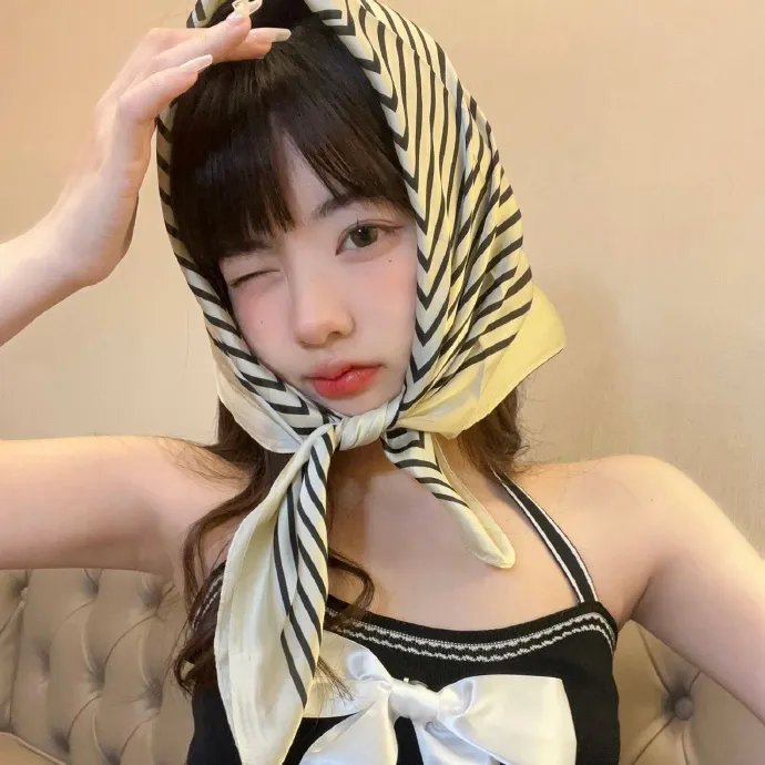 惠特尼·布朗的绿化
