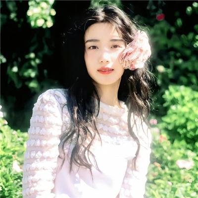 老板娘