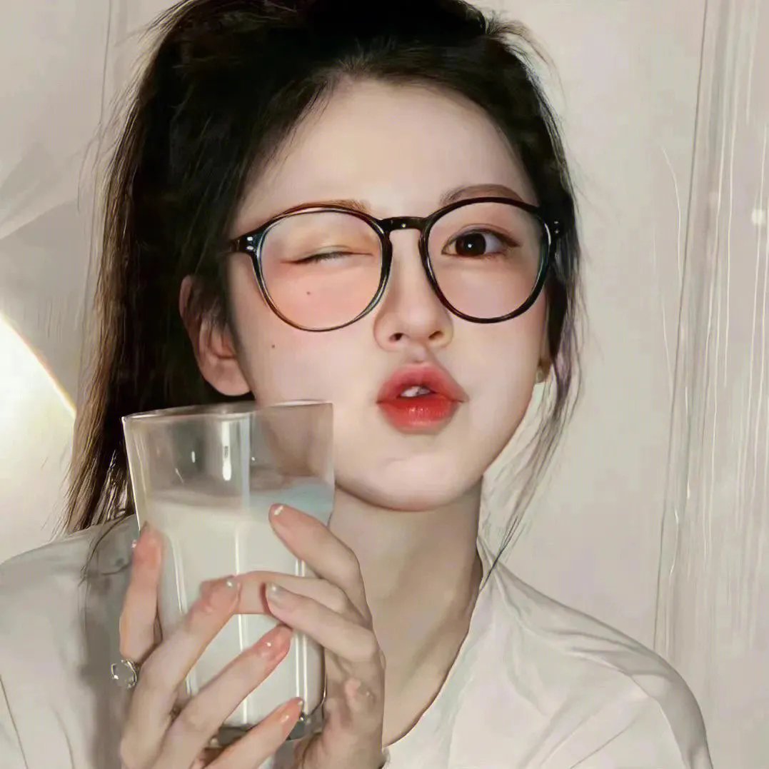 间谍亚契第八季