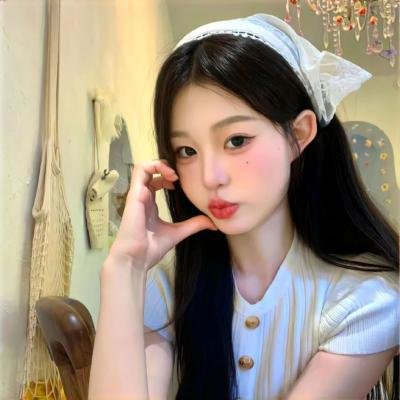 爱情热线