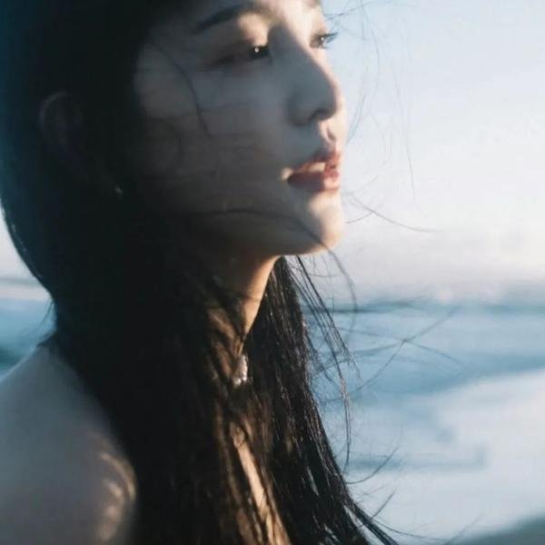 混沌行走
